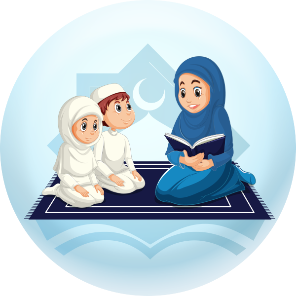 Islamic-studies-1.jpg Islamic-studies-1.jpg
